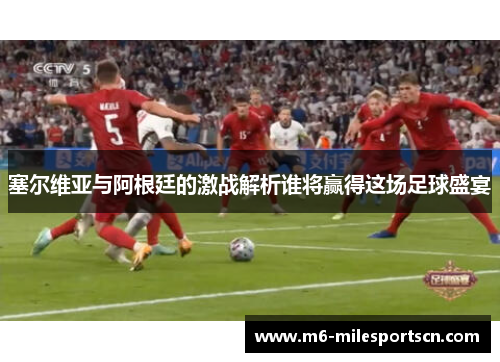 塞尔维亚与阿根廷的激战解析谁将赢得这场足球盛宴